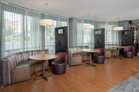 4095 county road 106, oxford fl 34484. Courtyard By Marriott Anniston Oxford 3h Group