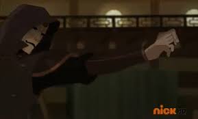 Sdcc-2015-Avatar-Atla-Lok-Cosplay-Meetup-Amon-Korra-Take-Away-Bending | The  Adventure Is Afoot...
