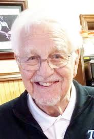 Search Richard Stockton Obituaries and Funeral Services