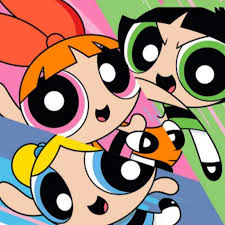 Check spelling or type a new query. Dashboard Video ÙØªÙŠØ§Øª Ø§Ù„Ù‚ÙˆØ© Powerpuff Girls Ø¨Ù„ÙˆØ³ÙˆÙ… Ø§Ù„Ø³ÙŠØ¦Ø© ÙØªÙŠØ§Øª Ø§Ù„Ù‚ÙˆØ© ÙƒØ±ØªÙˆÙ† Ù†ØªÙˆØ±Ùƒ Wizdeo Analytics