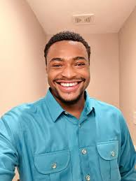 How is life for people who are not dating and just working?