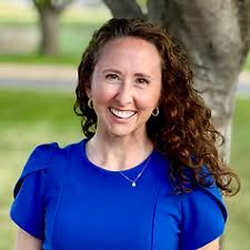 Meet the Stake Council