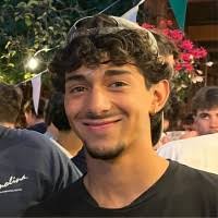 9300+ "Rigo" profiles