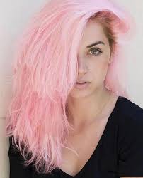 Image result for Pink 1983 Amana