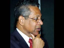 Shaw, Baugh to decide soon