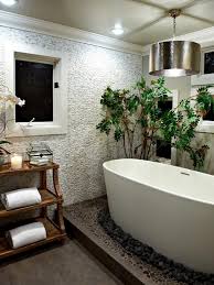 We did not find results for: Tub And Shower Combos Pictures Ideas Tips From Hgtv Hgtv