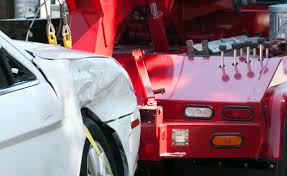 We did not find results for: How To Get Auto Body Repair Estimates If My Car Has To Be Towed O Rielly Collision Centers