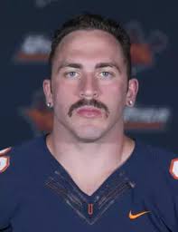 Antonio Scala (11/5/2018)