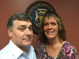 Gary Salwin (@GSalwin)