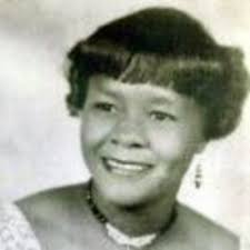 Obituary information for Lealer Mae Gray