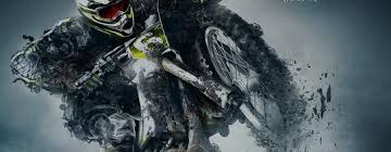 Due to steam sales i've bough this game since im really looking. Champion Sport Track Series 1 Achievement In Mx Vs Atv Reflex