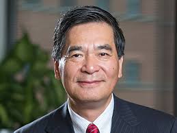 Xuemao Wang Appointed Charles Deering McCormick University Librarian and  Dean of Libraries for Northwestern University — Association of Research  Libraries