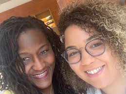 Kaela Blanks (@jediknightkae) • Instagram photos and videos