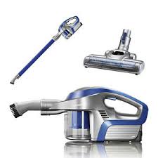 Cleanmaxx, aspirapolvere ricaricabile senza filo con tanti accessori.leggera e maneggevole, è un grande aiuto per le pulizie quotidiane perché arriva con semplicità anche nei punti. Cleanmaxx Handstaubsauger Gunstig Kaufen Ebay