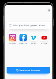 You want to watch your favorite videos even when you're not connected to the internet. Descargar Videos Y Fotos De Instagram Online Gratis