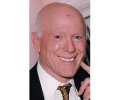 Lester Karafin Obituary (1926