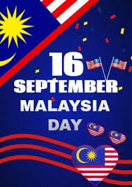 Related posts to cuti hari malaysia 16 september. 76 Malaysia Day Poster Templates Ideas Malaysia Templates Poster Template