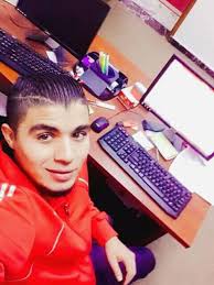 وﻻد طرابلس تفخر بيهم