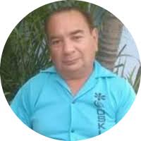 Funerária São Francisco