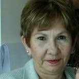 40+ "Monica Basurto" profiles