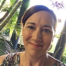 Melissa Voss (@meljvoss)