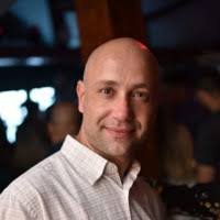 40+ "Eduardo Leone" profiles