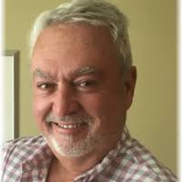 James Edward Drake Obituary 2022