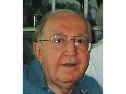 Raymond Sojka Obituary (2019)