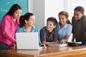 PRINCE2 Prince2-Foundation Exam Dumps – Pass With Guarantee: DumpsOut