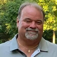 Virginia Cremation Services