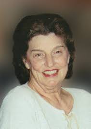 Contributions to the tribute of Alice Mae McClellan