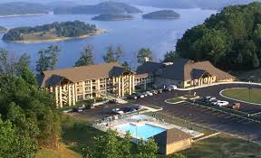 View listing photos, review sales history, and use our detailed real estate filters to find the perfect place. Cumberland River Dale Hollow Lake Wonders To Behold Kentucky Tourism State Of Kentucky Visit Kentucky Official Site