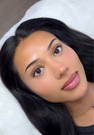 Lift Vs Reinstalation Extentions