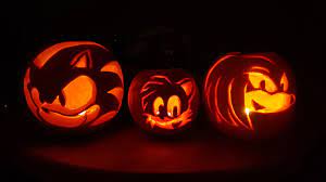 We did not find results for: Sonic Pumpkin Carving By Unique Shadow On Deviantart