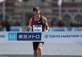 Mar 05, 2021 · 国内マラソン大会で最古の歴史を誇る『びわ湖毎日マラソン』が2月28日、琵琶湖畔で行なわれ、鈴木健吾が2時間4分56秒の日本新記録を樹立。大迫傑の持つ2時間5分29秒を33秒も更新した。 【photo】東京五輪での躍動を期す陸上スターたちを一挙紹介！ Khhxrpnfmiehqm