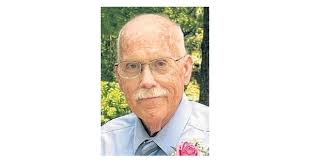 David Bowser Obituary (1941