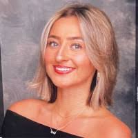 100+ "Hailey Adams" profiles