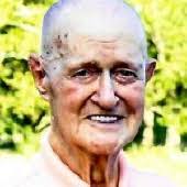 Obituary information for William Higgins