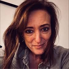 Happy Birthday, Jane.