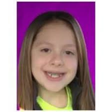 Obituary information for Celine Grace Wyatt