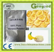 Chine Machines De Traitement Complet De La Farine De Banane Plantain Acheter Machines De Traitement De La Farine De Banane Plantain Sur Fr Made In China Com