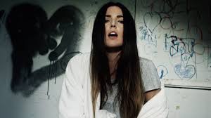 Miriam bryant is a swedish singer and songwriter born 1991 in gothenburg, sweden. Miriam Bryant Dragon Video 2014 Imdb