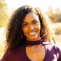 Renee Parham's Instagram, Twitter & Facebook