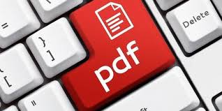 Cara kompres ukuran foto atau gambar. 5 Cara Memperkecil File Pdf Mudah Dan Cepat Tidak Sampai 5 Menit Merdeka Com