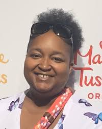 Death Notices Winston-Salem