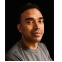 40+ "Britton" profiles