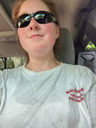 Bill McCabe Tree Service, L.L.C.