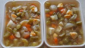 Sauerfleisch Mit Schweinenacken A La Papa Rezept Rezept Sauerfleisch Rezepte Schweinenacken