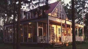 Pin On House Plans I Like