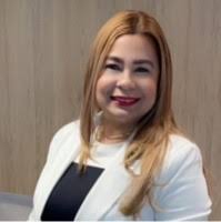 40+ "Mercedes Fernandez" profiles